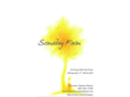 somedayfarm.org