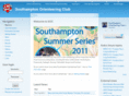 southampton-orienteers.org.uk