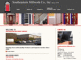 southeasternmillwork.com