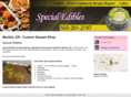 specialedibles.net