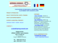 spring-consult.com