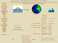 st-marin.com