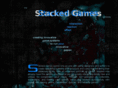 stackedgames.com