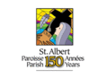 stalbert150jubilee.com