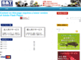 stcaexpress.com