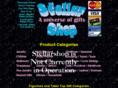 stellarshop.com