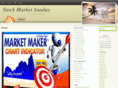 stockmarketsundays.com