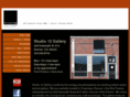 studio12gallery.com