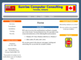 sunrisecc.com