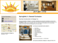 sunriseconstructioninc.net