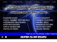 superiorsystems.biz