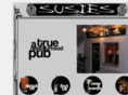 susiespub.com