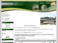 swathmorecourt.com