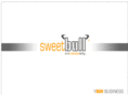 sweetbull.org