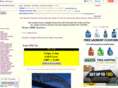 sydney-au.com