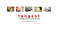 tangent-research.com