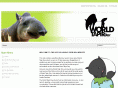 tapirday.org