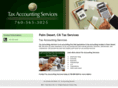 taxaccountingservice.net