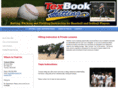 texbookhitting.com