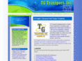 tg-transport.com