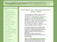 thailandhilltribeholidays.com