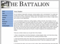 thebattalion.net