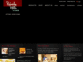 thebeverlyhillskitchen.com