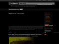 thedilemmasproject.com