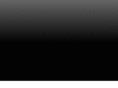 thehotelforbusiness.com