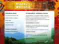 themarketblock.com