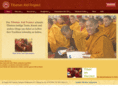 tibetanaidproject.de