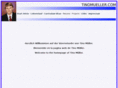 tinomueller.com