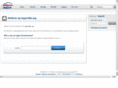 topprofile.org