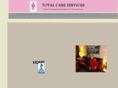 total-care-services.com