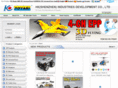 toy-hobbies.com