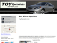 toyspecialistaz.com