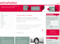 trainingsactrice.com