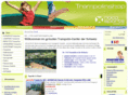 trampolim.com