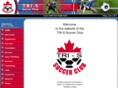 trissoccer.com