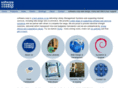 ttllp.co.uk