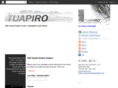 tuapiro.com