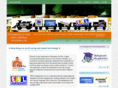 uaccess.org
