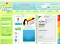 unbesoin.com