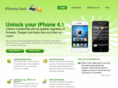unlockiphone44.info