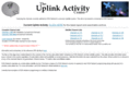 uplinkactivity.com