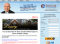 upscalehomedeals.biz