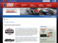 utievent.com