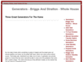 valuegenerators.com