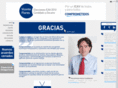 vicenteflores.com
