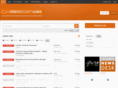 videosecurityjobs.com